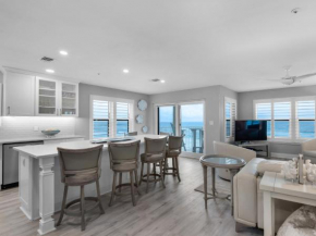 Emerald Dunes 401 by Newman-Dailey